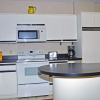 Отель Springs Towers Unit 1006, фото 16