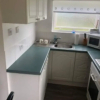 Отель Inviting 2-bed Apartment in Hemsby, фото 10
