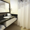 Отель Holiday Inn Panama Distrito Financiero, an IHG Hotel, фото 9
