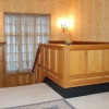 Отель Roseview B&B Rhyl, фото 41