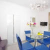 Отель Apartment Esperanca - Zadar, фото 5