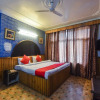 Отель OYO 4751 Hotel Akashdeep, фото 5