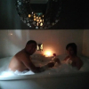 Отель Bellevue Manor Guest House & Wellness Spa Retreat, фото 17