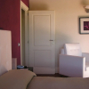 Отель B&B Il Poggiolo delle Rose, фото 3