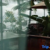 Отель Muyu Yujia Story Boat House B&B, фото 19