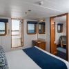 Отель Captain Cruises Fiji, Fiji Cruise line - All inclusive & Departs most, фото 33