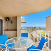 Отель Inlet Reef 318, фото 18