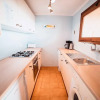 Отель Apartment with a Breathtaking View, фото 9