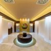 Отель Lotus Therm SPA & Luxury Resort, фото 12