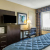 Отель Regency Inn and Suites New London, фото 31