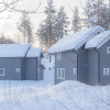 Отель Fjelltun 6-sengs, фото 1