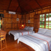 Отель Ciudad Pérdida Ecolodge, фото 3