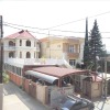 Гостиница Morskie Grezy, фото 14