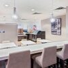 Отель Residence Inn Tampa Sabal Park/Brandon, фото 21