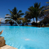 Отель Gangga Island Resort & Spa, фото 12