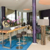 Отель Aviva, фото 11