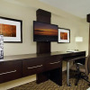 Отель Holiday Inn Express & Suites Colorado Springs First & Main, an IHG Hotel, фото 13