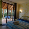 Отель Villaggio Carovana Casa per Ferie, фото 4
