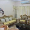 Отель Memory Homestay, фото 10