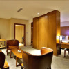 Отель The Huangyi Hotel Hangzhou, фото 16