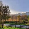 Отель Camden House Ben Nevis area Spean Bridge Fort William, фото 5