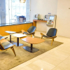 Отель Best Western Incheon Royal Hotel, фото 12