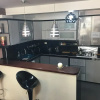 Отель Comodo y seguro homestay, фото 27