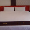 Отель Buckingham Motel, фото 3