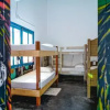 Отель Hostel Roots, фото 8