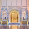 Отель The Leela Palace Jaipur, фото 26