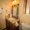 Отель Lakeside Villa, фото 11