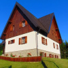 Отель Guesthouse Lower Lakes, фото 26