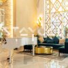 Отель Staycae Prive Vacation Home в Дубае