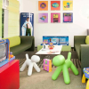 Отель ibis Styles Annemasse Genève, фото 12