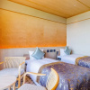 Отель Kamenoi Hotel Izukogen, фото 12