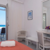 Отель Myconian Sunrise Relais & Chateaux Hotel, фото 7