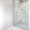 Отель Lakefront Living - 4 Bedrm Apartmt Alpine Village, фото 12