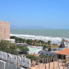 Отель Seven Sea Hotel, фото 32