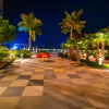 Отель The Bhagwati Resort, фото 33