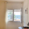 Отель Apartment Incanto Matino, фото 8