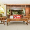 Отель OYO 2404 Arca Guest House, фото 12