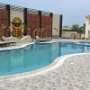 Отель Panorama Resorts & Parks, фото 4