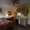 Отель Motel Lennoxville, фото 18