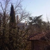 Отель Bed and Breakfast Le Chiarine, фото 19