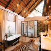 Отель Kings Camp Private Game Reserve, фото 7