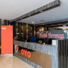 Отель OYO 504 Hotel Aromas Kulai, фото 18