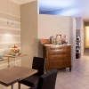 Отель Rutiliano Centro Benessere, фото 10