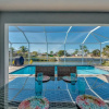 Отель Villa Rosa - Roelens Vacations, фото 16