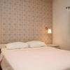 Отель Golan Rooms At Sagi Family Country Lodging, фото 3