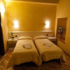 Отель Borgo della Longevita' B&B, фото 5